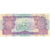 Banknot, Somaliland, 1000 Shillings, 2011, 2011, KM:20, UNC(65-70)