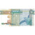 Banknot, Seszele, 10 Rupees, KM:36a, UNC(65-70)