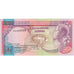 Banconote, Saint Thomas e Prince, 500 Dobras, 1993, 1993-08-26, KM:63, FDS