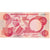 Banknote, Nigeria, 10 Naira, KM:25a, UNC(65-70)