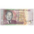 Billete, 25 Rupees, 2006, Mauricio, KM:49c, UNC