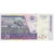 Banknote, Malawi, 20 Kwacha, 2009, 2009-10-31, KM:52d, UNC(65-70)