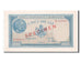 Romania, 5000 Lei, 1944, FDS
