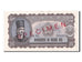 Geldschein, Rumänien, 25 Lei, 1952, UNZ