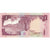 Nota, Koweit, 1 Dinar, L.1968, KM:13d, UNC(65-70)