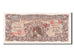 Romania, 500 Lei, 1947, KM #63s, 1947-06-25, UNC(65-70)