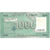 Banknote, Lebanon, 1000 Livres, KM:84a, UNC(65-70)