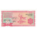Banknote, Burundi, 20 Francs, 1995, 1995-05-25, KM:27c, UNC(65-70)