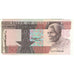 Billet, Ghana, 50 Cedis, 1980, 1980-07-02, KM:22b, NEUF