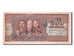 Billete, 500 Lei, 1949, Rumanía, SC