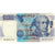 Billet, Italie, 10,000 Lire, 1984, 1984-09-03, KM:112b, NEUF