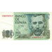 Banconote, Spagna, 1000 Pesetas, 1979, 1979-10-23, KM:158, SPL