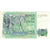Banconote, Spagna, 1000 Pesetas, 1979, 1979-10-23, KM:158, SPL