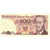 Banknote, Poland, 100 Zlotych, 1988, 1988-12-01, KM:143d, UNC(65-70)