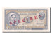 Banknot, Rumunia, 5 Lei, 1952, UNC(65-70)
