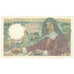 Francia, 100 Francs, Descartes, 1944, R.104, UNC, Fayette:27.6, KM:101a