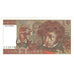 Frankreich, 10 Francs, Berlioz, 1978, T.301, UNZ, Fayette:63.23, KM:150c
