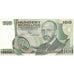 Banknote, Austria, 100 Schilling, 1984, 1984-01-02, KM:150, AU(55-58)