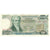 Banknote, Greece, 500 Drachmaes, 1983-1987, 1983-02-01, KM:201a, AU(55-58)