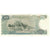Banconote, Grecia, 500 Drachmaes, 1983-1987, 1983-02-01, KM:201a, SPL-