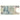 Banconote, Grecia, 5000 Drachmaes, 1984, 1984-03-23, KM:203a, BB+