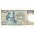 Banknot, Grecja, 5000 Drachmaes, 1984, 1984-03-23, KM:203a, AU(50-53)