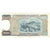 Banknote, Greece, 5000 Drachmaes, 1984, 1984-03-23, KM:203a, AU(50-53)