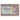 Geldschein, Mali, 100 Francs, 1960, 22.9.1960, KM:7a, VZ