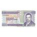 Billet, Burundi, 100 Francs, 1993, 1993-10-01, KM:37a, NEUF