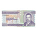 Banconote, Burundi, 100 Francs, 1993, 1993-10-01, KM:37a, FDS