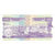 Geldschein, Burundi, 100 Francs, 1993, 1993-10-01, KM:37a, UNZ