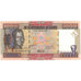 Banknote, Guinea, 1000 Francs, 1960, 1960-03-01, KM:32a, UNC(65-70)