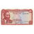 Billete, 5 Shillings, Kenia, 1978-07-01, KM:15, UNC