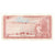 Billet, Kenya, 5 Shillings, 1978-07-01, KM:15, NEUF