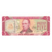 Billet, Liberia, 5 Dollars, 1999, Undated (1999), KM:21, NEUF