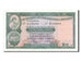 Banconote, Hong Kong, 10 Dollars, 1983, 1983-03-31, FDS