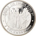 France, Medal, Le sacre de Napoléon Ier par Pie VII, History, MS(65-70)