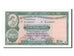 Banconote, Hong Kong, 10 Dollars, 1983, 1983-03-31, FDS