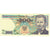 Banknote, Poland, 200 Zlotych, 1988-12-01, KM:144c, UNC(65-70)