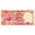 Nota, Indonésia, 100 Rupiah, 1964, 1964, KM:97a, EF(40-45)