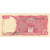 Billete, 100 Rupiah, 1964, Indonesia, 1964, KM:97a, MBC