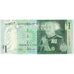 Banknote, Tonga, 1 Pa'anga, Undated (2008), Undated (2008), KM:37, UNC(65-70)