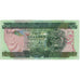 Banknote, Solomon Islands, 2 Dollars, Undated (2004), Undated (2004), KM:25