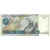 Banknote, Venezuela, 2000 Bolivares, 1998, 1998-08-24, KM:80, UNC(65-70)