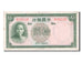 Cina, 10 Yüan, 1937, BB