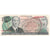 Banknote, Costa Rica, 100 Colones, 1993, 1993-09-28, KM:261a, UNC(65-70)