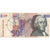 Banknote, Slovenia, 50 Tolarjev, 1992, 1992-01-15, KM:13a, VF(30-35)
