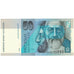 Banknote, Slovakia, 50 Korun, 2005, 2005-11-16, KM:21f, UNC(65-70)