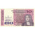 Banknot, Irlandia - Republika, 10 Pounds, 1990, 1990-03-01, KM:72a, UNC(60-62)