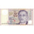 Banknote, Singapore, 2 Dollars, KM:46, UNC(60-62)